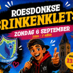 Brinkenklets